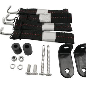 407497400-sangle-moto-pieces-detachees-tucano-urbano-termoscud-r-r172-noir-tu