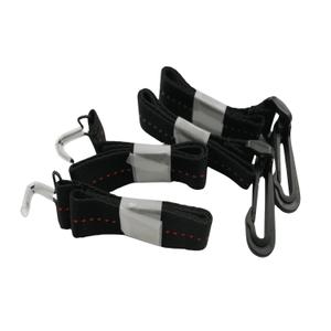 407497405-sangle-moto-pieces-detachees-tucano-urbano-termoscud-r-r170-noir-tu