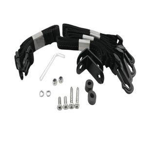 407497410-sangle-moto-pieces-detachees-tucano-urbano-termoscud-r-r167-noir-tu