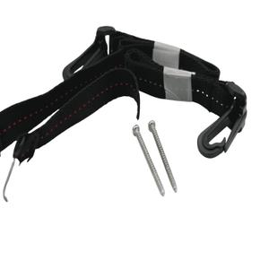 product/t/u/tucano-urbano_407497415_noir_1.jpg