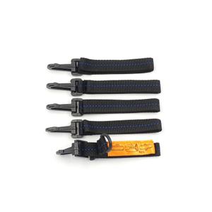 407497420-sangle-moto-pieces-detachees-tucano-urbano-termoscud-r-r153-noir-tu