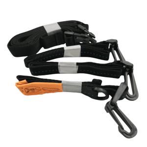 product/t/u/tucano-urbano_407497425_noir_1.jpg
