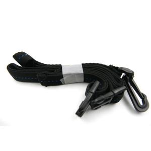 407497440-sangle-pour-systeme-de-fixation-tucano-urbano-termoscud-r-r179-noir-tu
