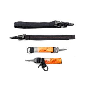 407497450-sangle-pour-systeme-de-fixation-tucano-urbano-termoscud-r-r152c-noir-tu