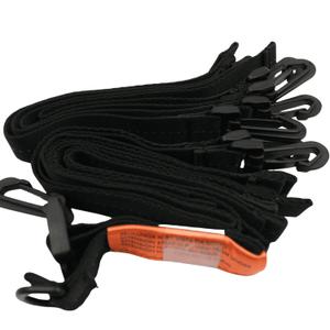 407497465-sangle-moto-pieces-detachees-tucano-urbano-termoscud-r-r080-noir-tu
