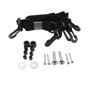 407497470-sangle-moto-pieces-detachees-tucano-urbano-termoscud-r-r079-noir-tu