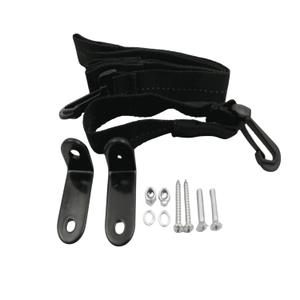 product/t/u/tucano-urbano_407497475_noir_1.jpg