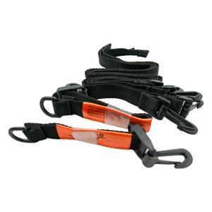 product/t/u/tucano-urbano_407497480_noir-orange_1.jpg