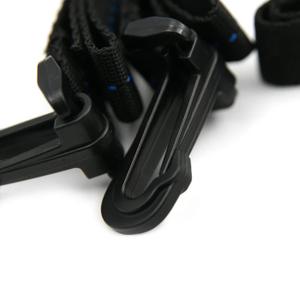 407497495-sangle-pour-systeme-de-fixation-tucano-urbano-termoscud-r-e29-noir-tu
