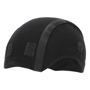 product/t/u/tucano-urbano_652_1.jpg