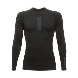 product/t/u/tucano-urbano_6682mn1_noir_1.jpg