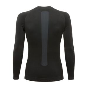 product/t/u/tucano-urbano_6682mn1_noir_2.jpg