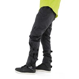 product/t/u/tucano-urbano_774pn_noir_4.jpg