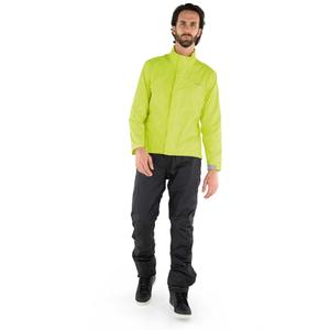 002030195-pantalon-de-pluie-tucano-urbano-panta-nano-rain-zeta-noir