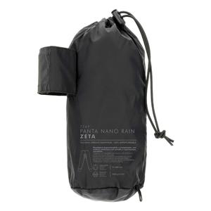 product/t/u/tucano-urbano_774pn_noir_6.jpg