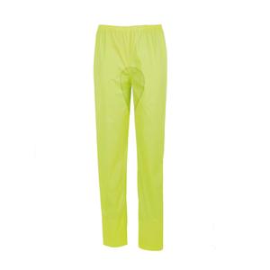 002030200-pantalon-de-pluie-tucano-urbano-panta-nano-rain-zeta-jaune-fluo
