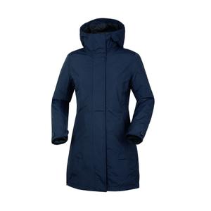 8118wf040bs3-8119mf040bs5-parka-femme-tucano-urbano-magic-bleu-fonce