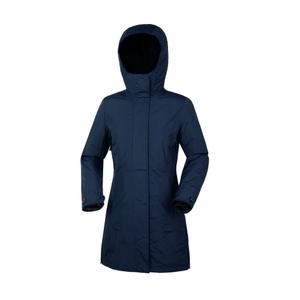 product/t/u/tucano-urbano_8118wf040bs3_bleu-fonce_2.jpg