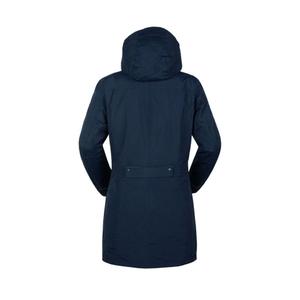 product/t/u/tucano-urbano_8118wf040bs3_bleu-fonce_3.jpg