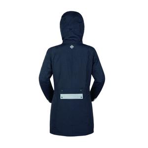 product/t/u/tucano-urbano_8118wf040bs3_bleu-fonce_4.jpg