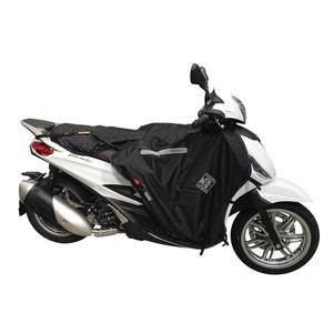 407490960-tablier-scooter-tucano-urbano-termoscudr-r224-piaggio-beverly-300-400-2021-noir-tu