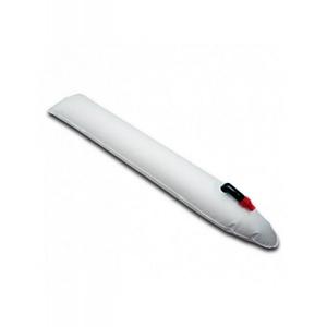 407497055-gonflage-de-tablier-moto-tucano-urbano-s-g-a-s-blanc-noir-tu