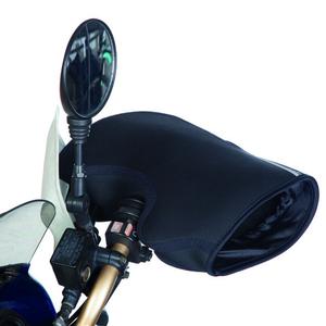 tur367x-manchon-moto-tucano-urbano-eva-r367x-bleu-tu