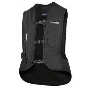 turt-b2-gilet-airbag-moto-grande-taille-helite-turtle-2-noir