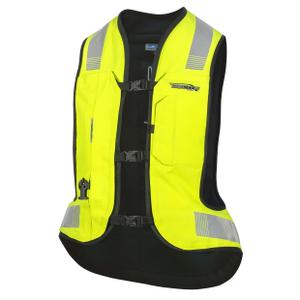 turt-j2-gilet-airbag-moto-helite-turtle-2-jaune