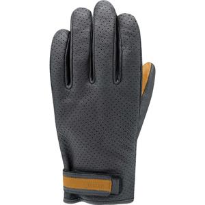 tuxedo-racer-854-gants-moto-mi-saison-racer-tuxedo-black-tan