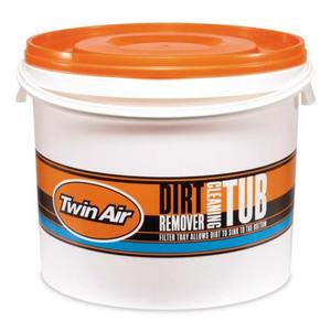 1050433-bac-de-nettoyage-twin-air-orange-10-l