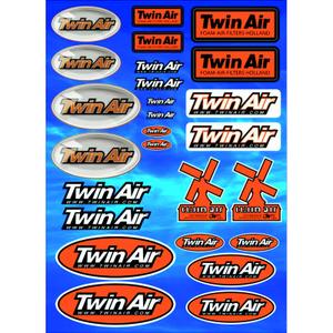 product/t/w/twin-air_1066143_multicolore_1.jpg