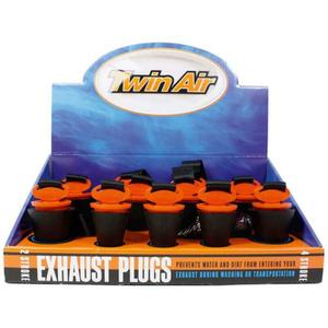 1066226-bouchons-de-pot-d-echappement-moto-2-4-temps-twin-air-fast-fit-noir-tu