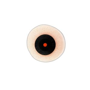 product/t/w/twin-air_1096793_orange_2.jpg