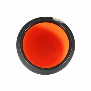 product/t/w/twin-air_1096808_orange_2.jpg