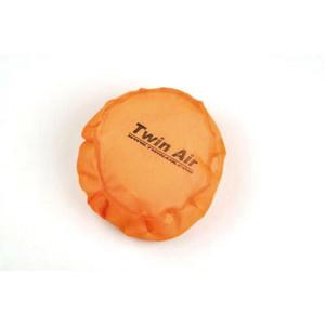 product/t/w/twin-air_1096826_orange_1.jpg