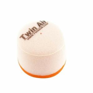 product/t/w/twin-air_1096835_orange_1.jpg