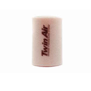 1096895-filtre-a-air-moto-twin-air-158123-orange-tu