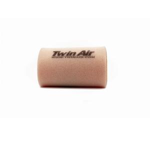 product/t/w/twin-air_1096895_orange_2.jpg