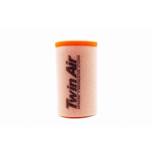 product/t/w/twin-air_1096899_orange_1.jpg