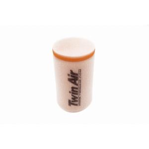 product/t/w/twin-air_1096899_orange_2.jpg