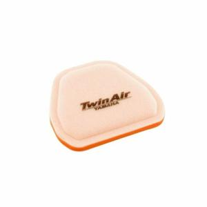 product/t/w/twin-air_1097013_orange_1.jpg