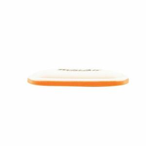product/t/w/twin-air_1097013_orange_2.jpg