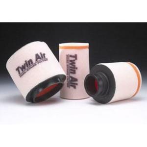 1097037-filtre-a-air-cylindrique-moto-twin-air-158719-orange-57-mm