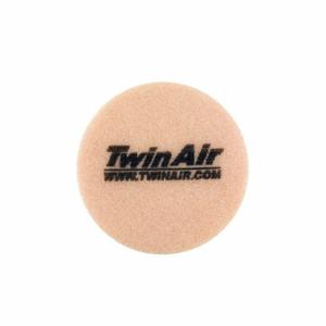 product/t/w/twin-air_1097052_orange_2.jpg