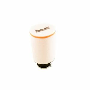 product/t/w/twin-air_1097059_orange_1.jpg