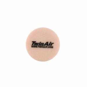 product/t/w/twin-air_1097059_orange_2.jpg
