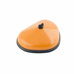 1097682-couvercle-de-filtre-a-air-twin-air-kawasaki-klx450r-orange-tu