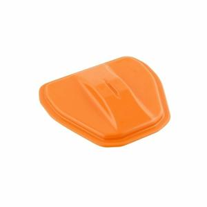product/t/w/twin-air_1097713_orange_1.jpg