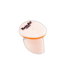 product/t/w/twin-air_1098565_orange_1.jpg